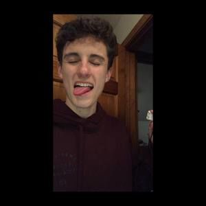 Meet your Posher, Mckoy